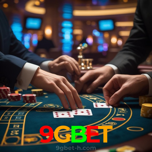 Acesso à conta 9GBET: 2FA, SSL e LGPD em dia