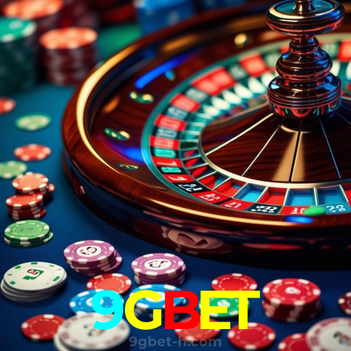 Bônus na 9GBET: promoções sazonais e VIP