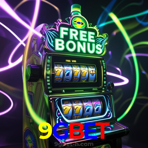 9GBET: baccarat, roleta e blackjack ao vivo
