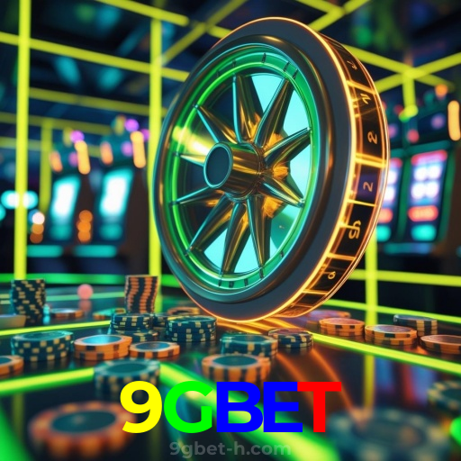 Bônus na 9GBET: promoções sazonais e VIP