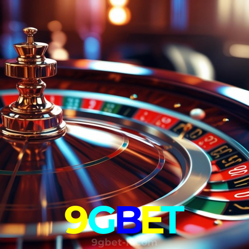 9GBET: jogos de cassino — mesas ao vivo e grandes prêmios